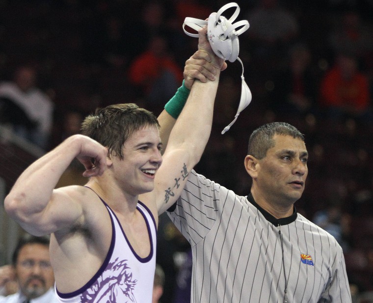 wrestling.02112012.029.JPG